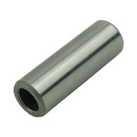 Gambar Pin Piston Honda CBR 150R K45A 13111KPP901 - Silver, Piston Kit dari Honda Cengkareng Kota Tangerang 3 Tokopedia