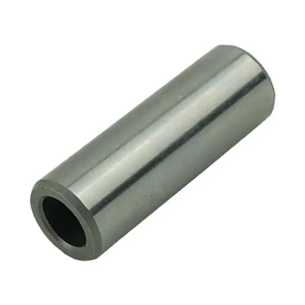 Pin Piston Honda CBR 150R K45A 13111KPP901 2