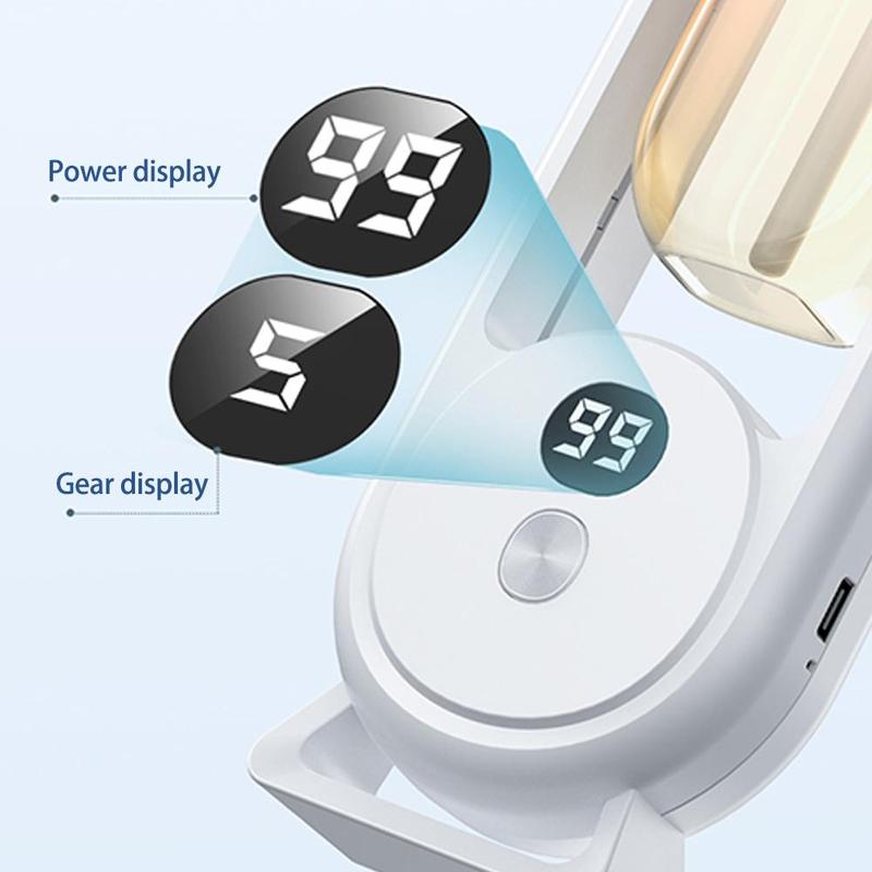 Product Introduction of Automatic Aromatherapy Machine Hotel Spray Fragrance Machine Fragrance Deodorizing Bathroom O0V9 32