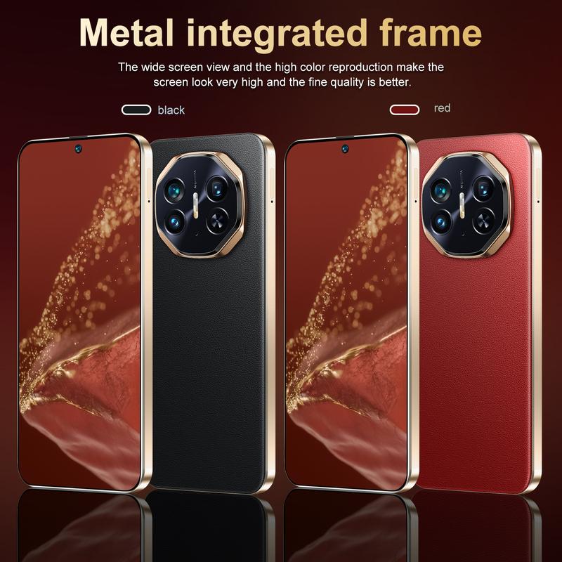 Product Introduction of Hot Sale Mt Ultimate Mobile Smartphone 2