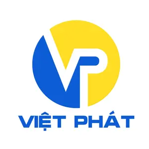VIET PHAT STORE