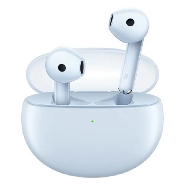 Tai Nghe Bluetooth Oppo Enco Air 2-24541