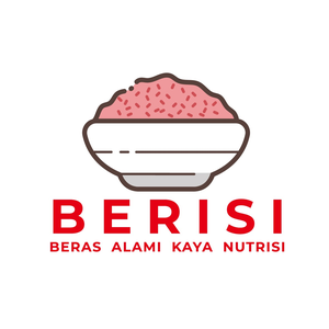 berisiberasorganik