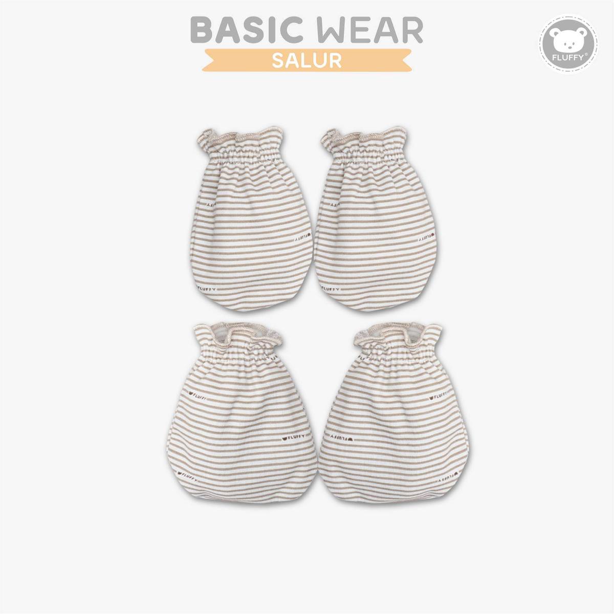 Product detail media - 1