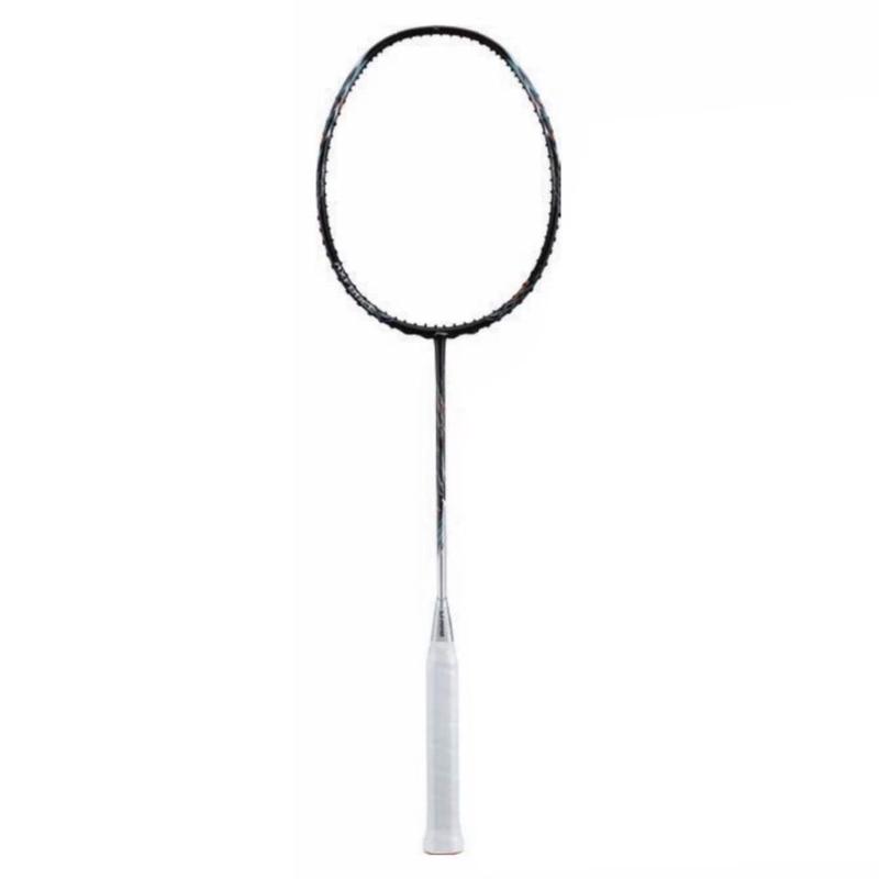 Vợt cầu lông a force 70 căng max 13kg ( 1 cước 1 bao vợt 1 cuốn cán ) 0