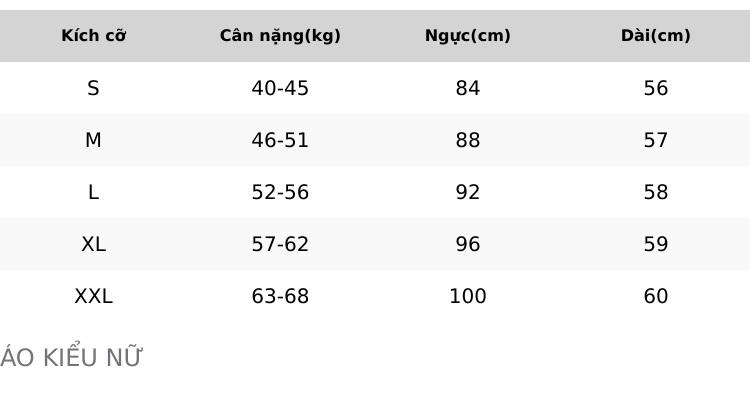 Product Introduction of ÁO SƠ MI TAY LỠ CÁCH  ĐIỆU   ÁO KIỂU NỮ CÔNG SỞ THỜI TRANG 0