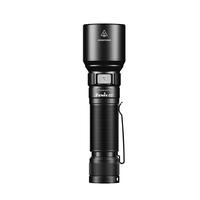 Gambar Fenix C7 LED Flashlight 3000 Lumens Fenix C 7 Senter Work Torch Garansi Resmi dari JPC Kemang Kota Administrasi Jakarta Selatan 3 Tokopedia