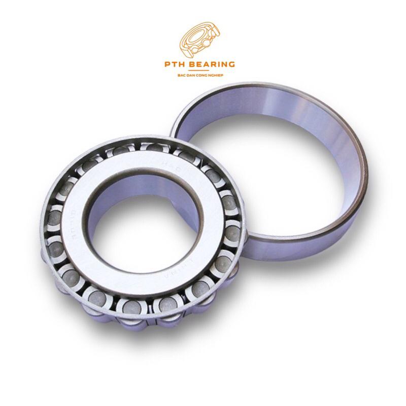 Product Introduction of Vòng bi bạc đạn đũa côn 30202, 30203, 30204, 30205, 30206, 30207, 30208, 30209,..Hàng đẹp, Chất Lượng Tốt 8