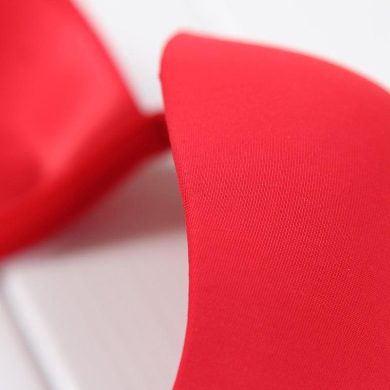 Product Introduction of Women Push Up Bra For Small Breast Women Double Push Up Bras Size Push Up Bra Push Up Bra Silicone Underwear Gather 31