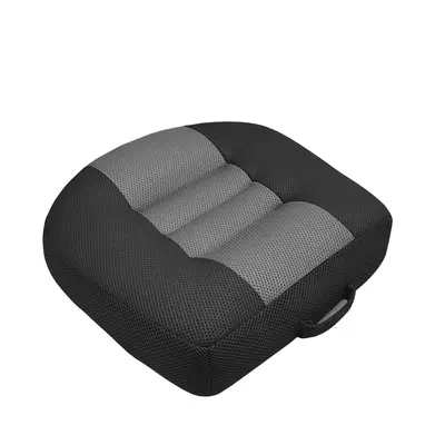 Selected Britax Booster Seat TikTok Shop