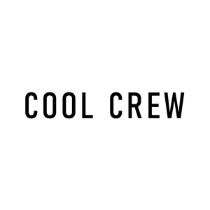 CoolCrew