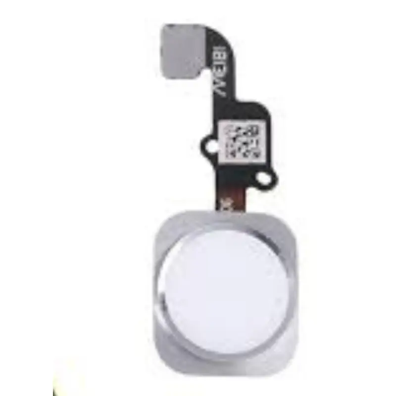 Nút Home, Phím Home Dành Cho 5s/ 6/ 6 Plus/ 6s/ 6s Plus/ 7/ 7 plus/ 8/ 8 plus mới 2