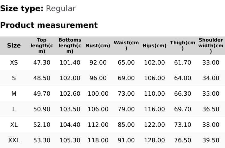 Product Introduction of YOZY Two-piece Set Women's Contrast Binding Button Front Vest Blazer & Wide Leg Pants, Elegant Fashion Casual Outfits for Daily Outdoor Wear, Women Clothing for Spring & Fall，Valentine's Day Gift for Girl 0
