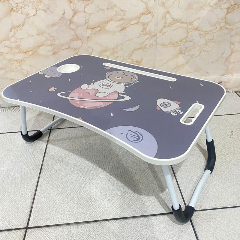 SIERRAHOME, MEJA CHLOE KARAKTER LUCU DAN VARIAN WARNA 2