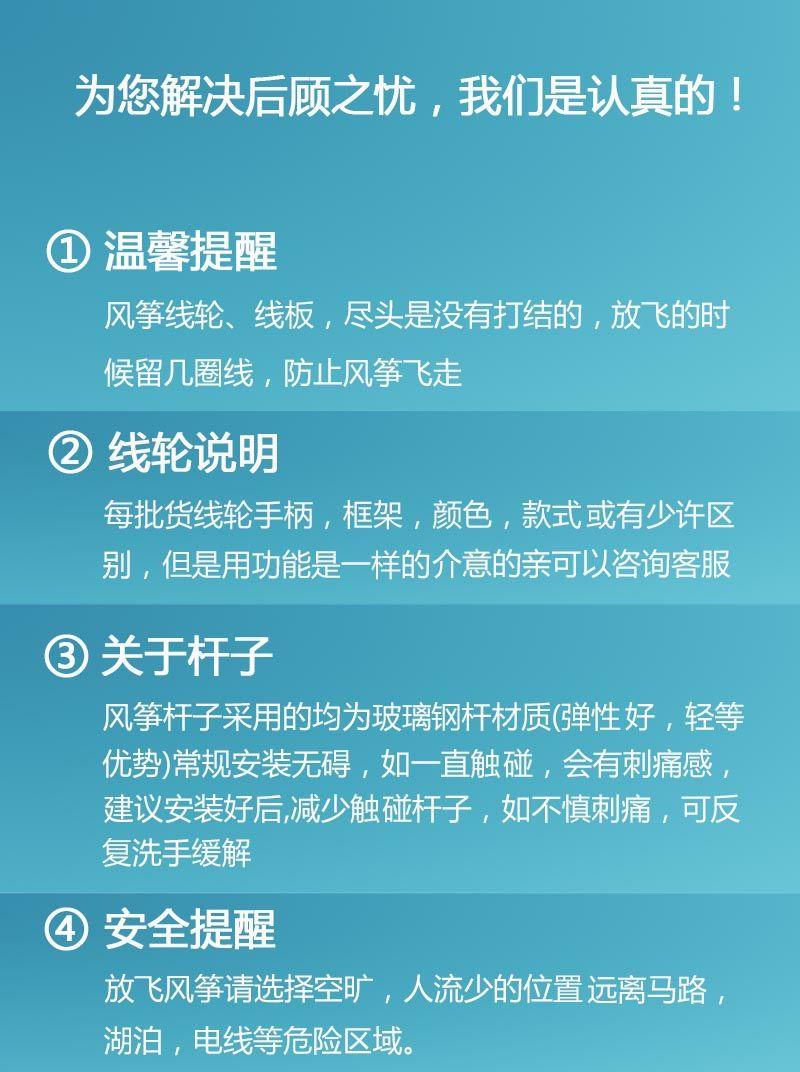 Product Introduction of Diều Người Nổi Tiếng Trên Internet, Hàng Mới Về, Dành Cho Người Lớn Và Trẻ Em Lớn, Dễ Bay, Bánh Xe Dây Có Bánh Xe Roulette Dây, Kích Thước Khổng Lồ Cổ Tích, Đồ Chơi Dễ Bay 5