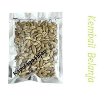 Gambar Kapulaga Hijau 50 Gram/ Kapulogo Hijau/ Green Cardamom dari KembaliBelanja.id Kab. Malang 2 Tokopedia