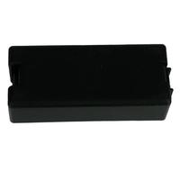 Gambar Cover Assy Power Box Honda PCX 160 K1Z 38255K1YK01 - Hitam, Cover Body dari Honda Cengkareng Kota Tangerang 2 Tokopedia