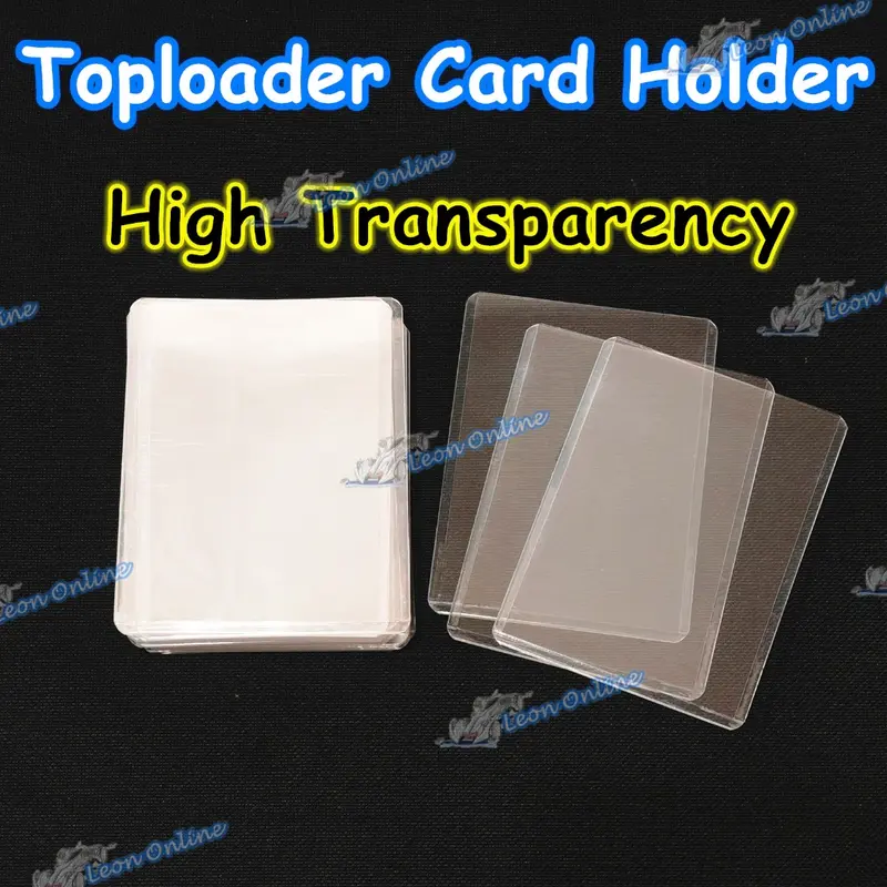 apply card sleeves to a deck pokemon tcg - TikTok Shop Malaysia apply card sleeves to a deck pokemon tcg - TikTok Shop Malaysia