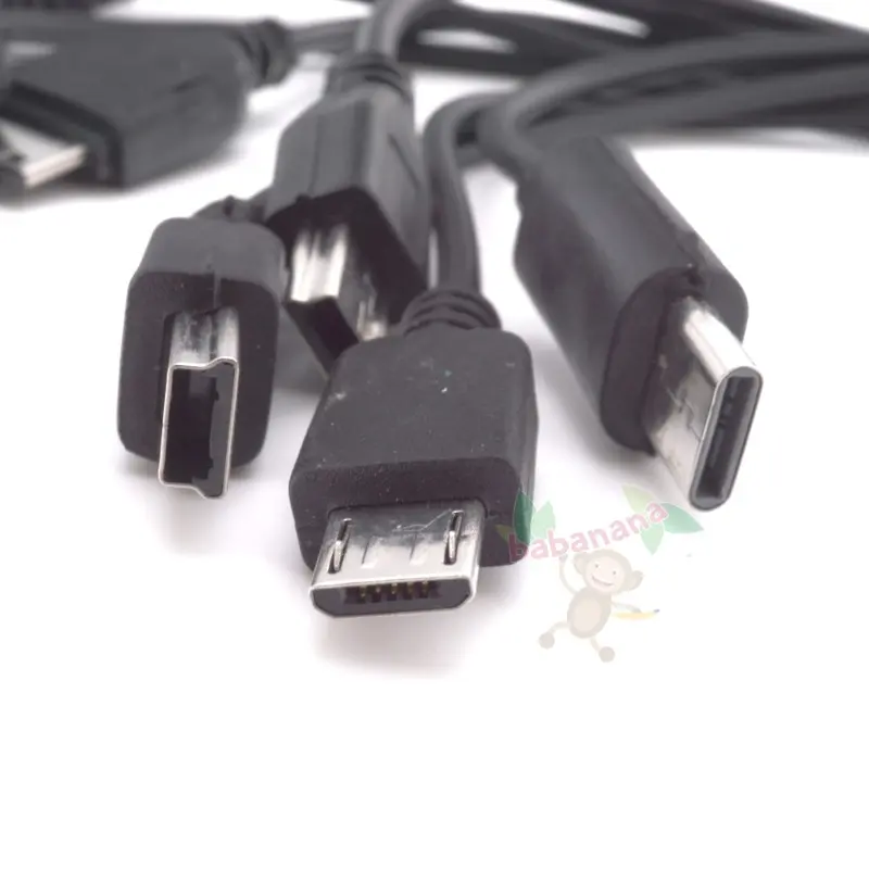 Charger hp jadul Nokia Samsung LG Motorola kabel casan handphone 2