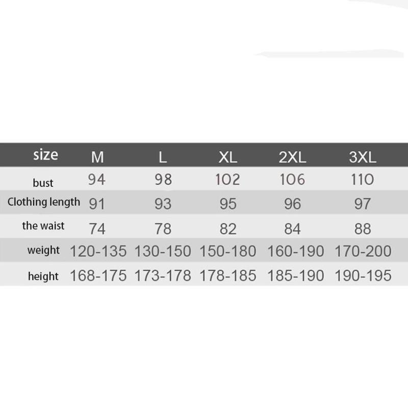 Product Introduction of Mens 2mm Shorty Wetsuit Full Body Short Sleeve Diving Suit Back Zip Wetsuit for Diving Snorkeling Surfing Swimming Water Sports 1