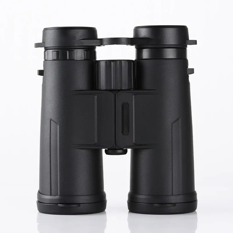Ống nhòm, 10x42, HD, Tầm nhìn ban đêm, Thích hợp cho chụp ảnh người lớn, Sử dụng ngoài trời, Kính cầm tay, Nhà sản xuất mới, Xuyên biên giới