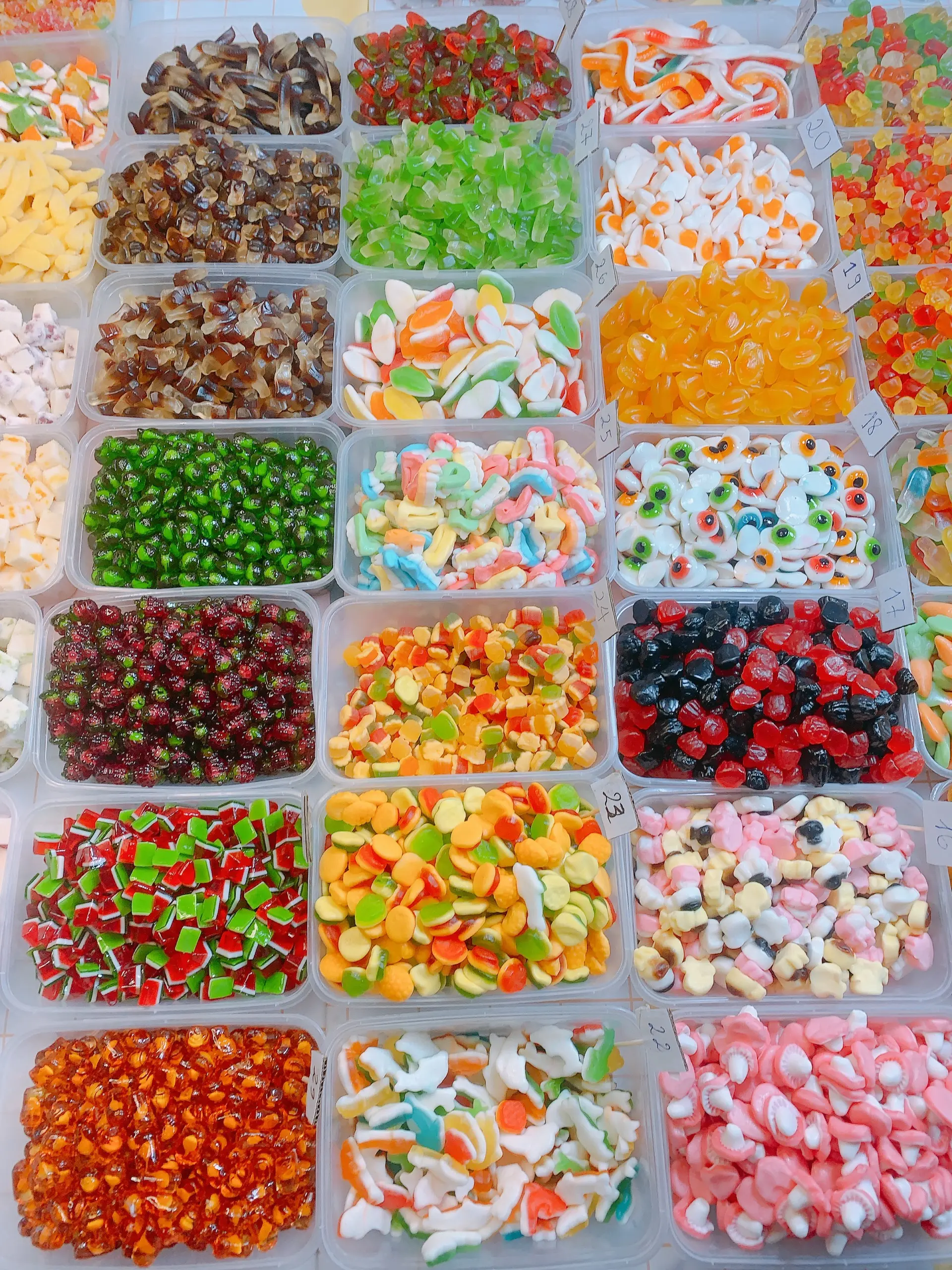 800G KẸO DẺO CHIP Mix Đủ Vị TRÁI CÂY ( MIX Ngẫu nhiên theo ngày trên live Hoạc Video không mix theo ảnh hoặc ) SIÊU NGON ĂN LÀ NGHIỀN ( LOẠI 1 NẤU BẰNG MẠCH NHA  NGỌT THANH AN TOÀN ) Ăn Vặt Snack Candy Thức Ăn Viên Kẹo kẹo  chip