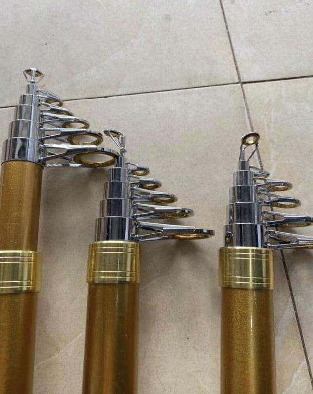 Cần rút vân rồng của shimano Chuyên câu lăng xê câu lure câu biển,đánh lục đầu cần,phôi carbon.....đọt ngon 2,5ly,shop về các size từ 2,1m ,2,4m,2,7m,3m,3,6m