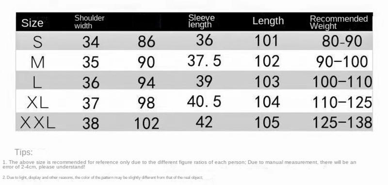 Product Introduction of Fashion Casual Floral Women's Dress 2024 Summer New Temperament Waist-Controlled Loose plus Size Figure Flattering Women's Clothing Skirt Womenswear Elegance 7
