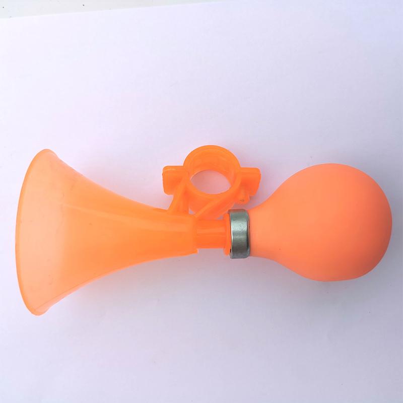 Product Introduction of Còi Không Khí Xe Đạp, 1 Cái, An Toàn, Thích Hợp Cho Xe Đạp Đường Trường, Xe Đạp Trẻ Em, Vòng Chuông Gắn Tay Lái, Còi Xe Đạp, Còi Xe Đạp Lớn, Phụ Kiện Xe Đạp 22