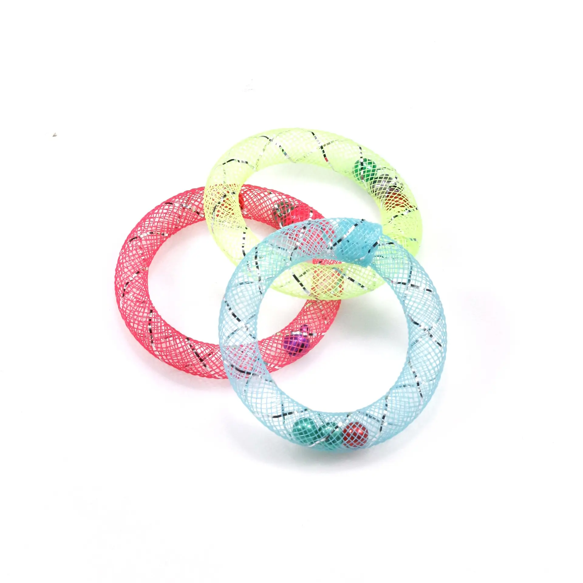 The first choice for cost performance!!!! Cat Toys Cat Self-Hi Toys Donuts Sound Cat Toys