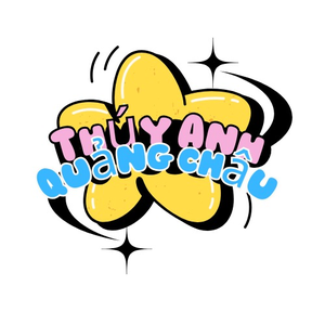 Thúy Anh Quảng Châu