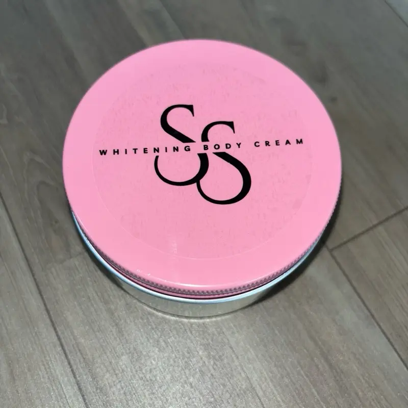 Cốt mềm siêu trắng size 100g