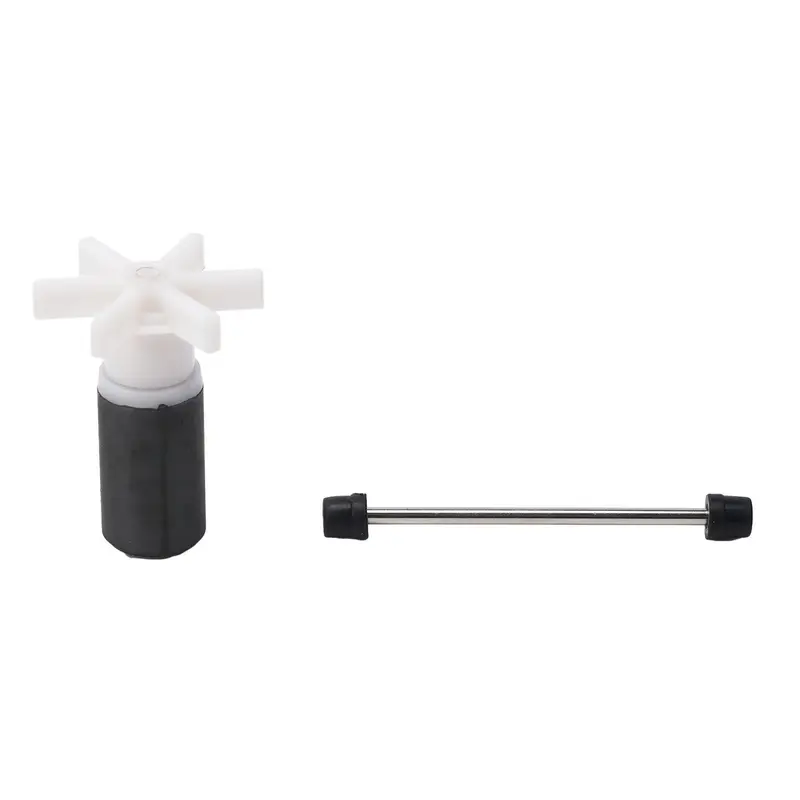 Cánh quạt / Rotor máy bơm nước, cho Lay Z Spa, tùy chọn 2 kích cỡ, TESE đi kèm với bộ con dấu miễn phí 3