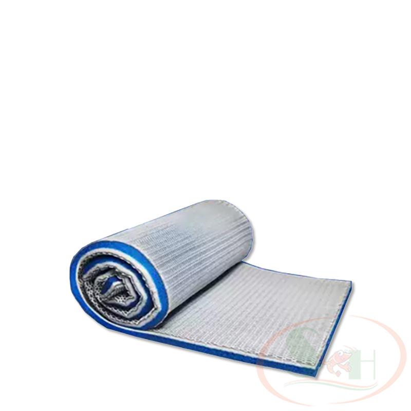 Bông lọc nước 6D 8D lọc thô mịn giữ bụi phân cặn bể cá tép thủy sinh