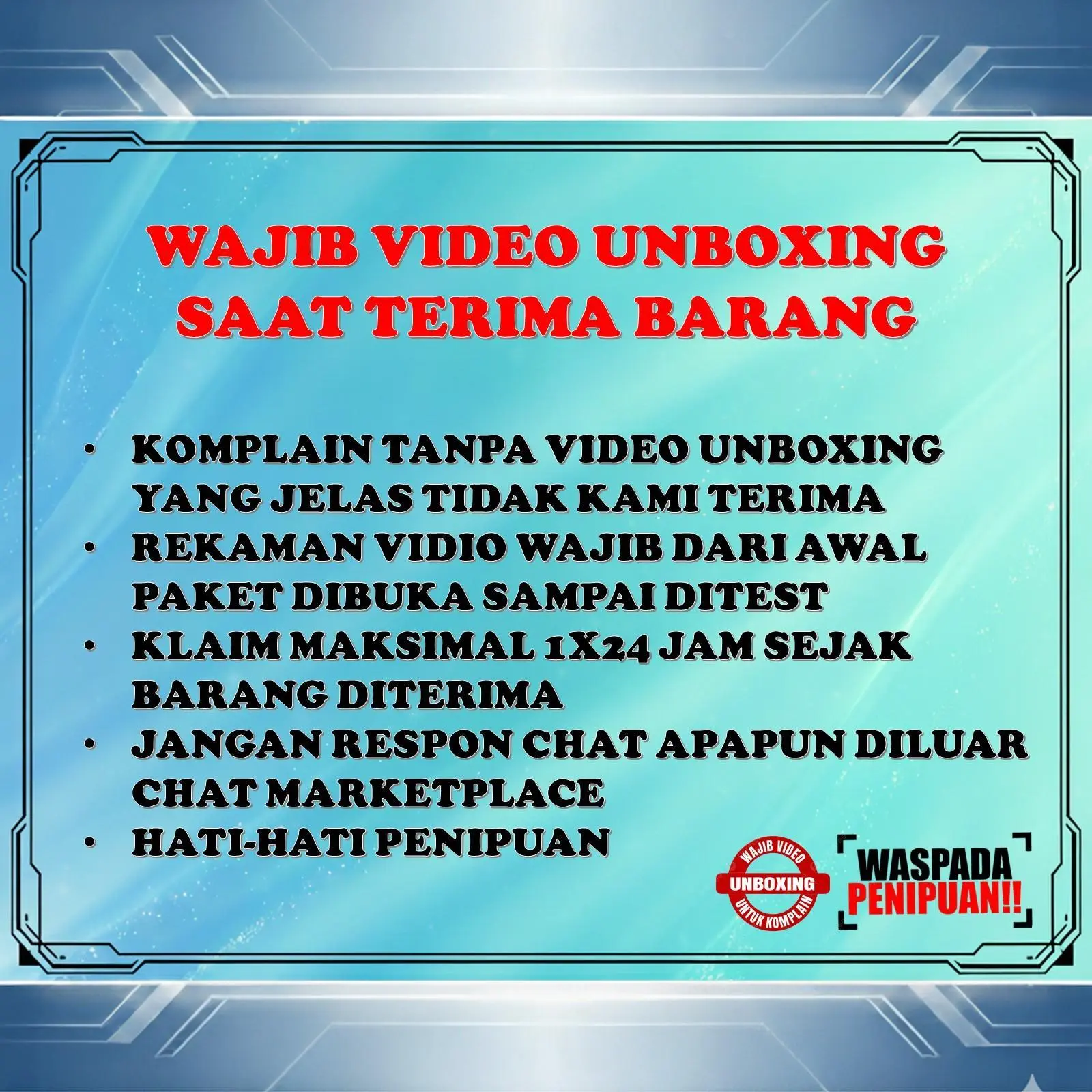 OPPO A5 Pro 5G 8/256GB  Garansi Resmi OPPO Indonesia