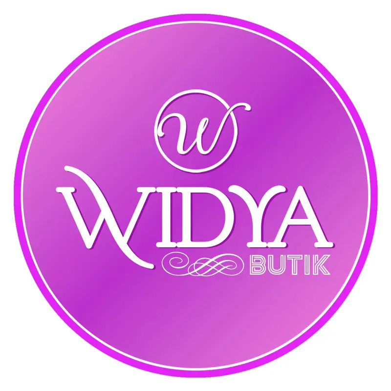 DRESS WANITA CASUAL ATASAN PEREMPUAN PREMIUM KODE E 1