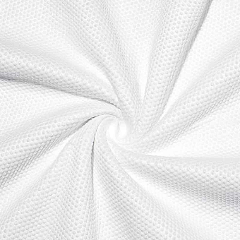 Product Introduction of Khăn nén dùng một lần, 10 cái, Cỡ lớn (30 * 70CM), Khăn tắm dày, Thích hợp cho du lịch, Khách sạn và sử dụng tắm, Khăn có thể giặt được, Khăn làm sạch da mặt 18