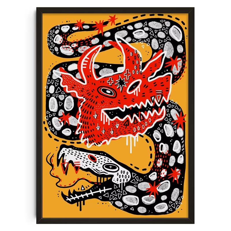 4