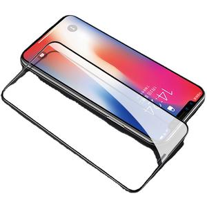 กระจกนิรภัย เข้ากันได้กับ iPhone 17 Pro ขอบแข็ง ฟิล์มกันระเบิด 15 ฟิล์มกันรอย เข้ากันได้กับ Apple 16 โทรศัพท์ 14 แสงสีเขียว 13 ความแข็งแรงคู่ ฟิล์มกันรอย