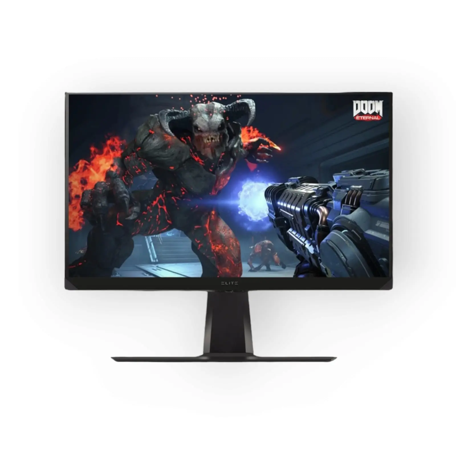 Monitor Led View Sonic XG270 27" 1ms, 240 Hz IPS Gaming Monitor