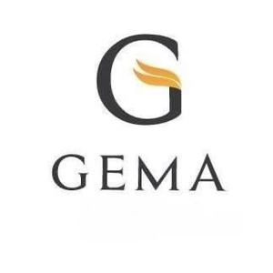 GEMA.SHOP