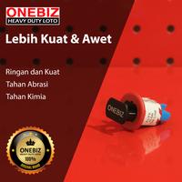 Gambar ONEBIZ LOTOTO (Lockout Tagout Tryout) Safety Loto Miniature Circuit Breaker dari ONEBIZ.id Kab. Bogor 1 Tokopedia