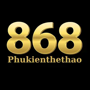 868.phukienthethao