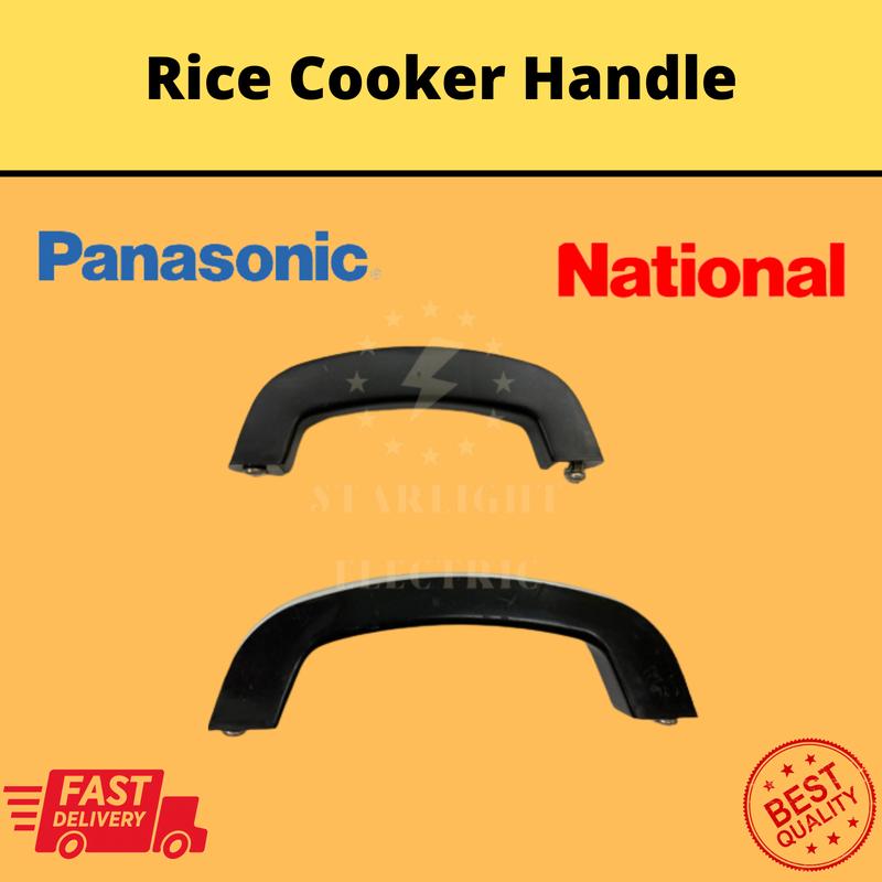 Rice Cooker Handle/Cover Handle/Periuk Nasi Pemegang (Small/Big ...