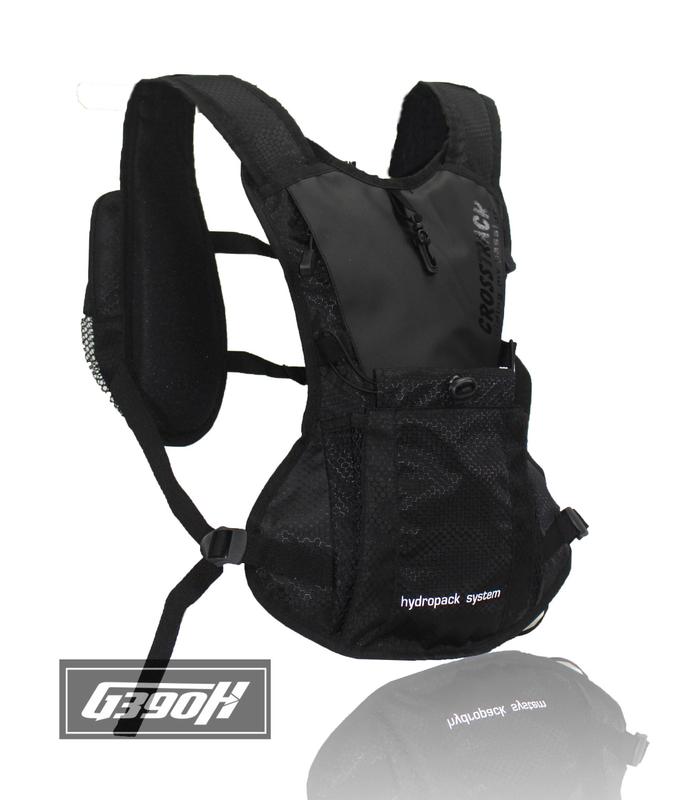tas hydropack gunung hydropack wanita hydropack mendaki hydropack pendaki tas mendaki gunung tas hydropack taslari 4
