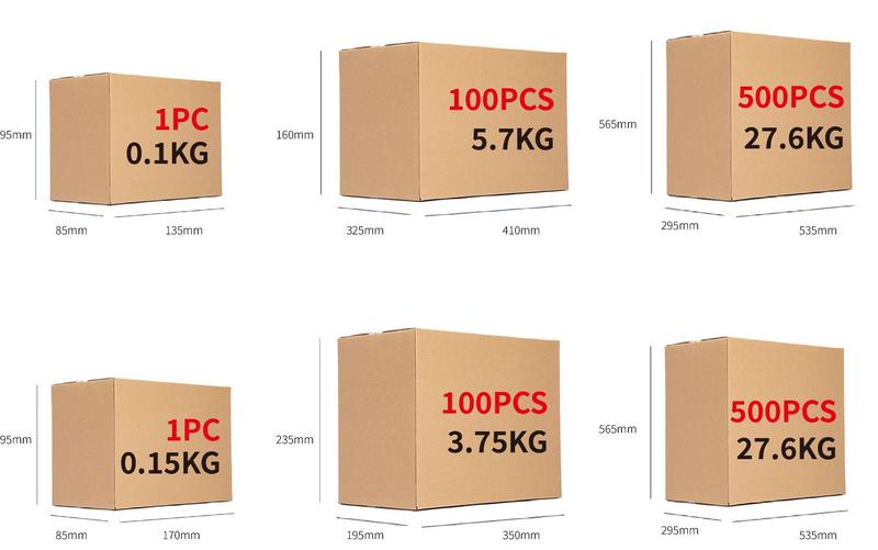 Product Introduction of Neutral SSD 512G High-Speed 2.5-Inch SSD Desktop 256G Notebook Universal Scalable 4