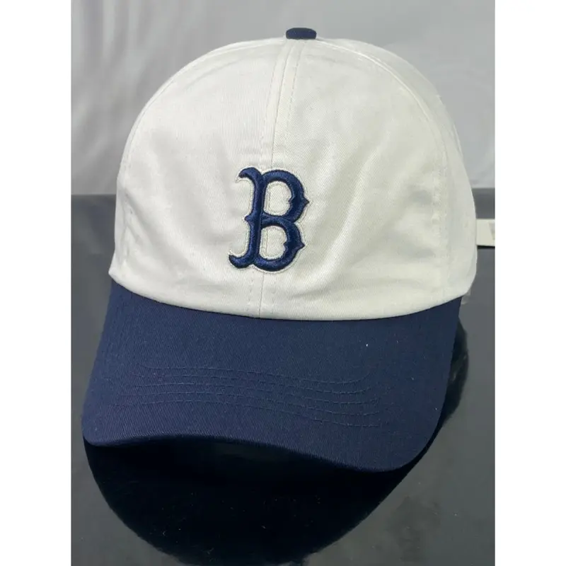 Nón cặp tình nhân, set cặp mũ lưỡi trai, nón kết- nón bucket nam nữ thêu chữ B unisex chất vải cao cấp Hat 4
