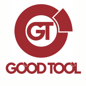 GOODTOOL123