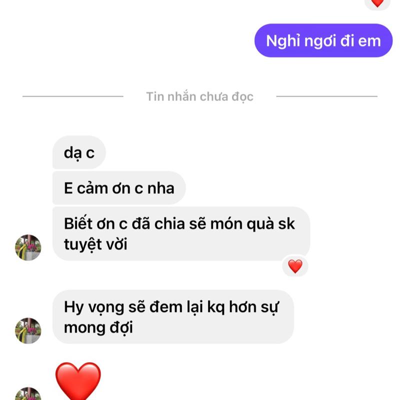 1 AN CỐT LINH- CON LĂN MASSAGE CỔ , VAI GÁY, TAY CHÂN, XƯƠNG KHỚP 9
