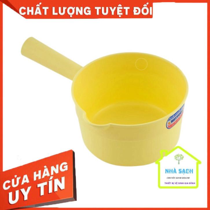 Ca Múc Nước Duy Tân...... 3